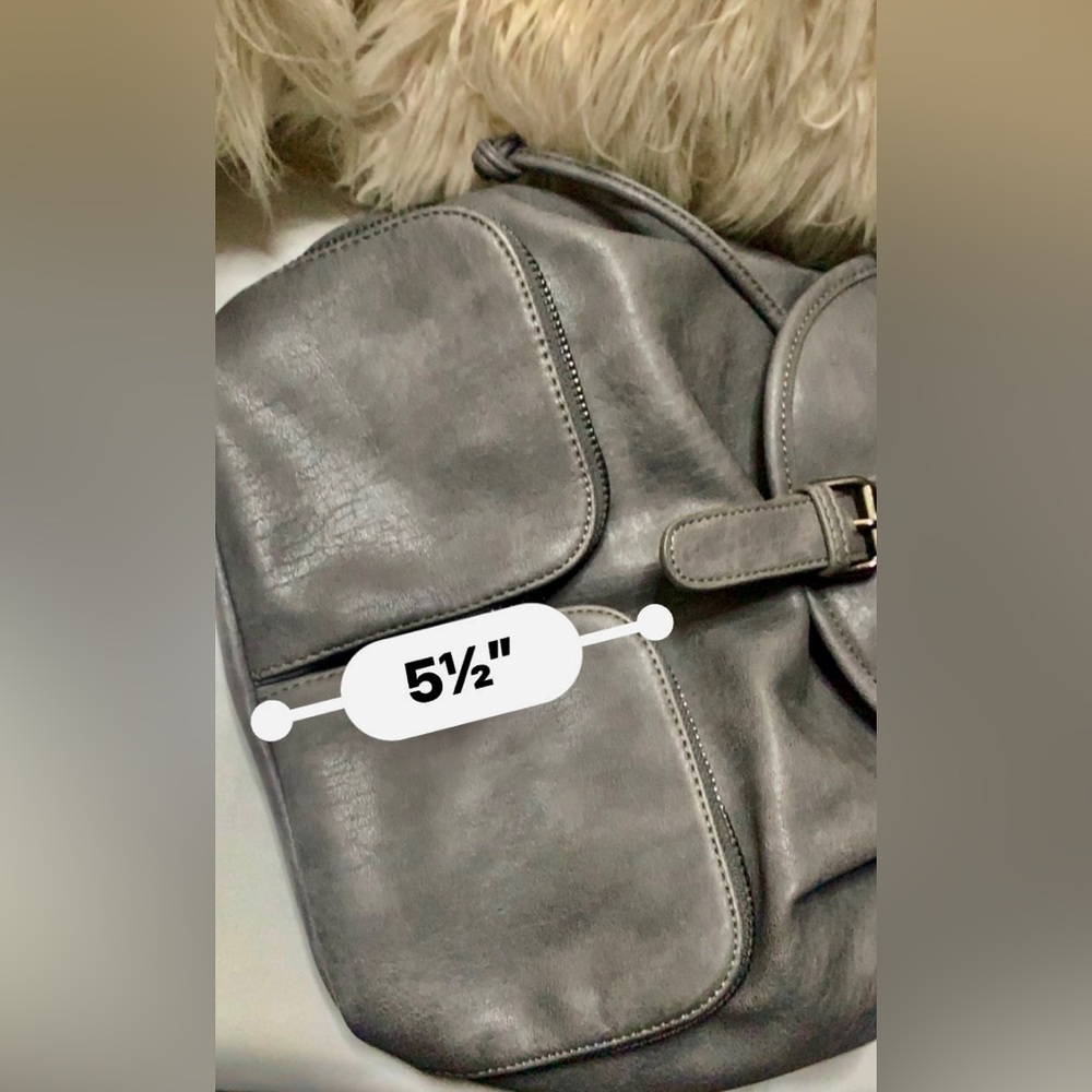 💥MMS Backpack 💥#GRS💥 - Picture 11 of 16